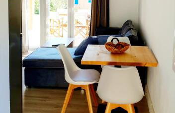 Reiki Apartments Erikousa - Foto 28