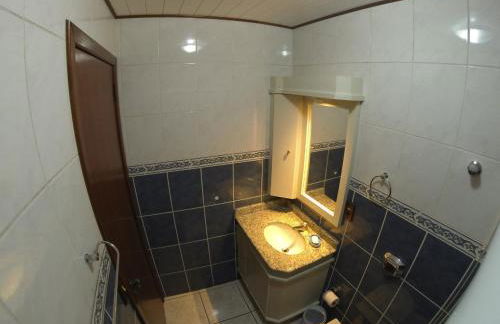 Itapema Beira Mar - Foto 30