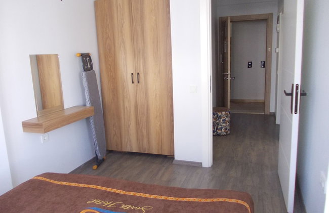 Sorta Hotel - Photo 17