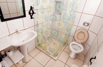 Residencial Tomodati - Photo 64