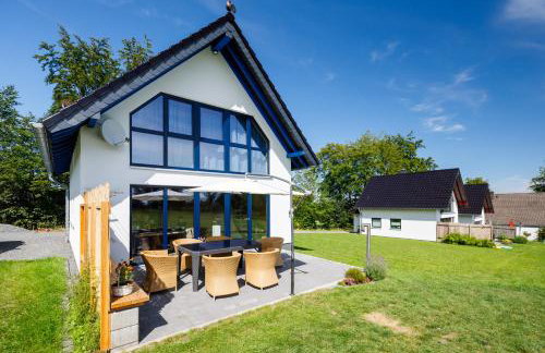 Ferienhaus Graues Haus - Foto 7