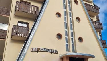 Confortable appartement rénové centre Villard de Lans - Foto 3