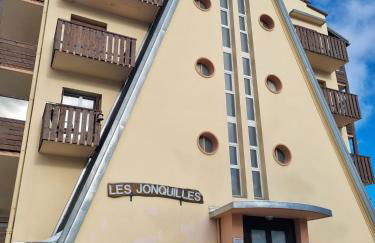 Confortable appartement rénové centre Villard de Lans - Foto 3