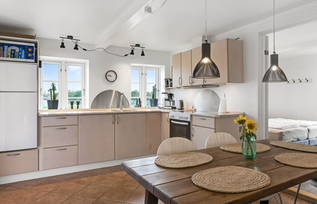 "Dolfine" - 15km from the sea - Foto 9