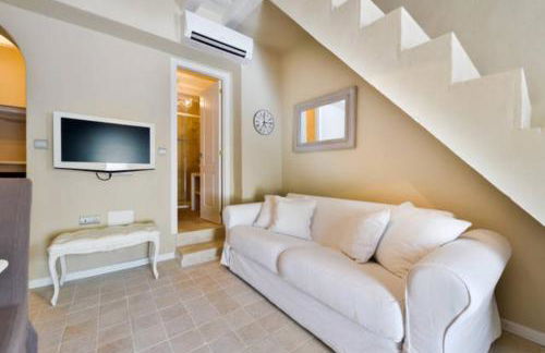 Dalt Vila House - Foto 3