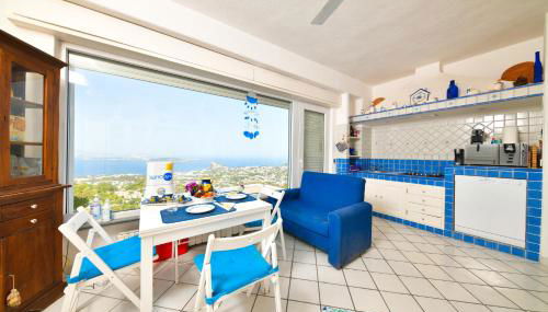 Villa Bianca Un angolo di paradiso - Photo 3