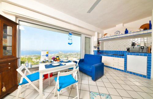 Villa Bianca Un angolo di paradiso - Foto 3