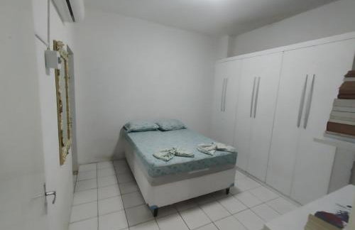 Carnaval Recife - Photo 32