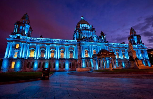 Cordia Serviced Apartments - Foto 30