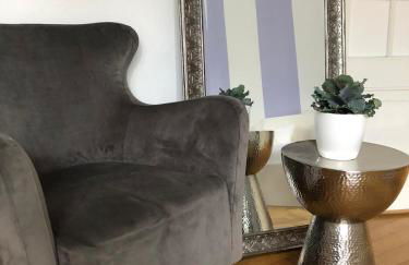 Ela Apartments Berlin - Foto 18