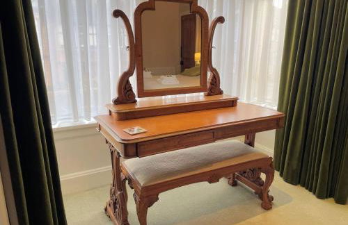 Beautiful Period Property in Central Location - Pass the Keys - Foto 7