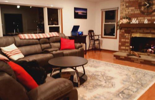 Falcon's Nest, Lakefront at Byram Cove, Hopatcong - Foto 21