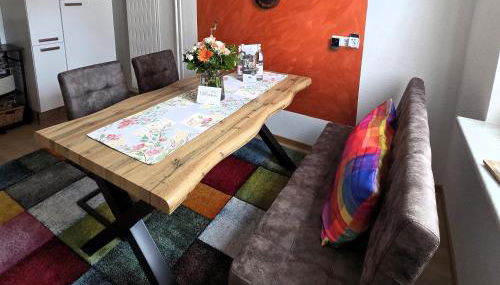 Lange Hans Rennsteig - Foto 3