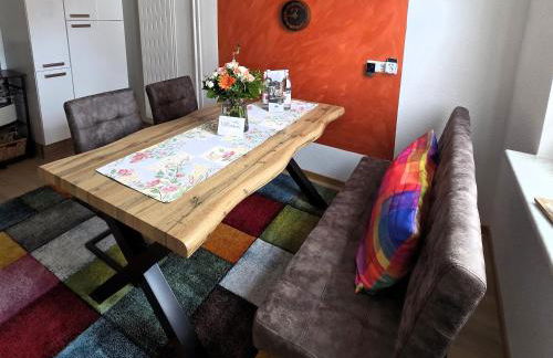 Lange Hans Rennsteig - Foto 3