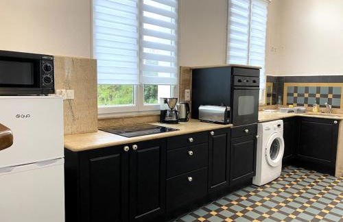 Le Brighton - Foto 14