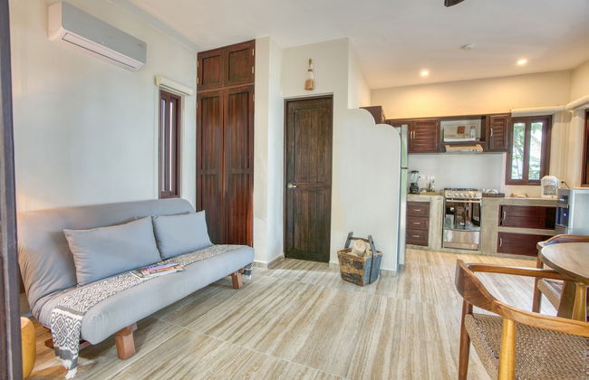 Casa Corazón - Photo 25