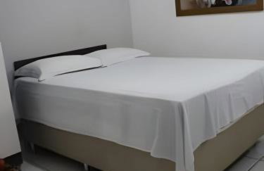 Temporada Cuiabana - Foto 8