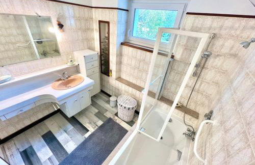 Majestic Mountain - endroit magique - 20 personnes - Foto 14