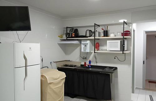 Apto superior 348 centro NB - Foto 6