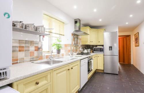 Rhyd Y Bont Bach - Photo 11