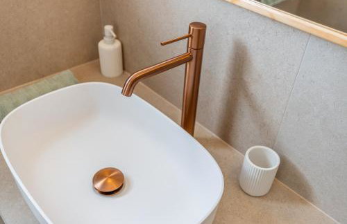 Villa 14 - El Portet - Foto 10