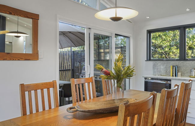 Gorgeous Family Home-Fully Fenced & Toys - Foto 15