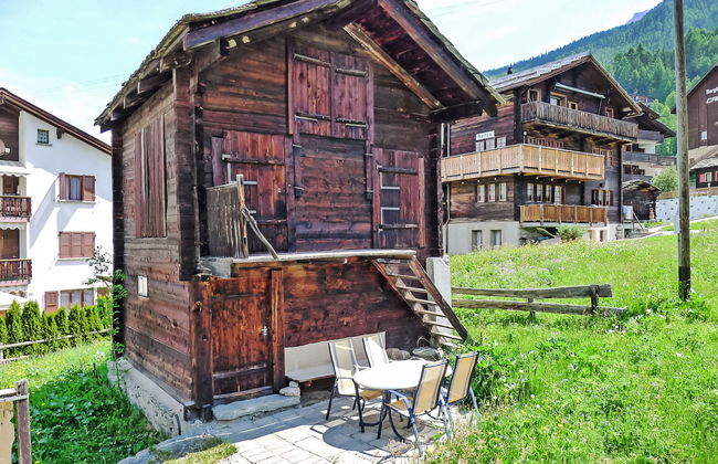 Heiderösli - Foto 6