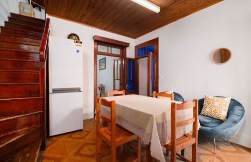 Casa da Avó - Photo 10