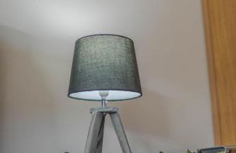 Paim Apartment - Photo 53