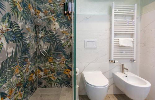 Appartamento Milano Dolce Nido - Foto 10