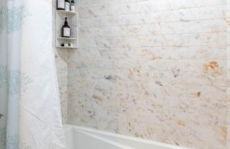 Cape Seacret - Foto 19