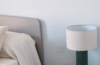 Casa Graziella 39 - Villa privata a 5 minuti dal mare - Foto 29