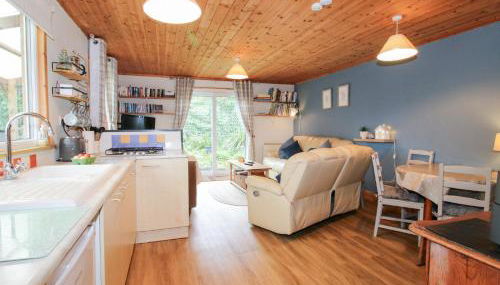 The Log Cabin - Foto 5