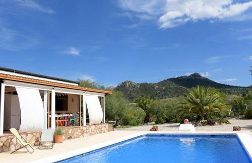 Hacienda Cabreras - Foto 4