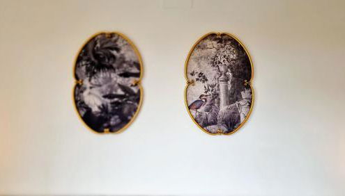 El Castro Borizu – Piscina y Playa en Celorio - Foto 2