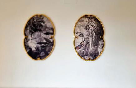 El Castro Borizu – Piscina y Playa en Celorio - Foto 2