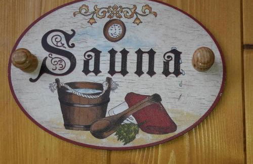 Holiday Home FH Panoramablick by Interhome - Foto 21