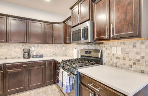 Modern Eugene Home 2 Mi to University of Oregon! - Photo 10