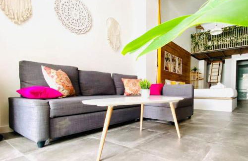 Beach Flat for Family & Groups - Photo 1