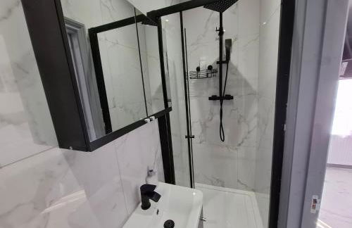 Guyrock Apartments - Foto 12