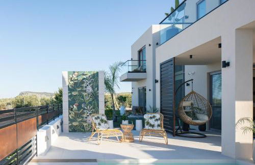 Macaw Luxury Residence, daily housekeeping included! - Foto 75