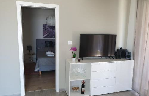 Small house Tia with private pool - Photo 8