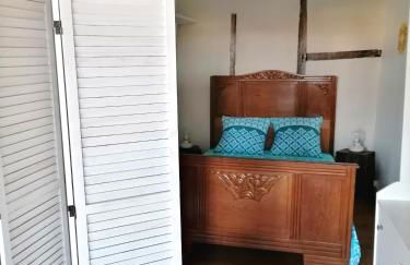 Le grand Houx - Foto 40