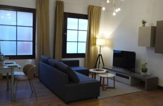 Apartamento Casa Dalí - Foto 19