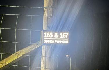 Sea View Farmhouse - Foto 69