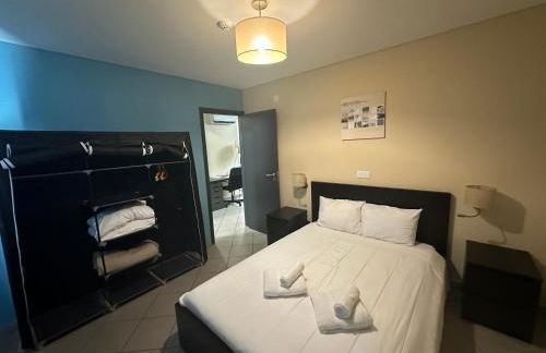 Apartamentos Basalto - Photo 6