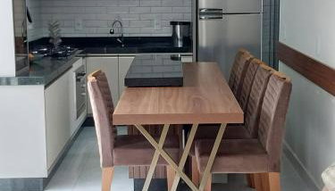 Casa para Show Rural - Foto 4