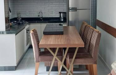 Casa para Show Rural - Photo 4