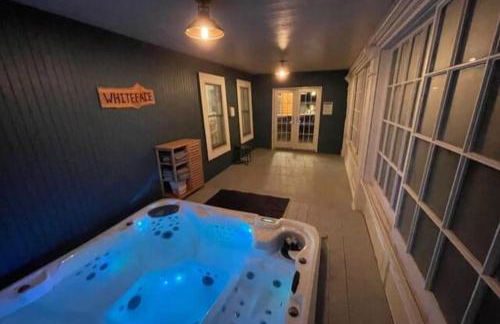 ADK Game House - Foto 65