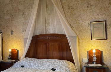 La Casa sul Lungarno - Foto 52